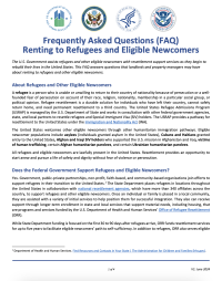 Screenshot 2024-07-03 at 1.06.58 PM Screenshot 2024-07-03 at 1.06.58 PM